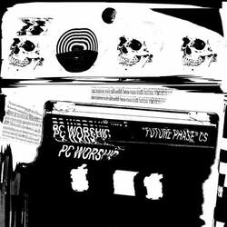 C. Lawless / Melted Life, Long Decay