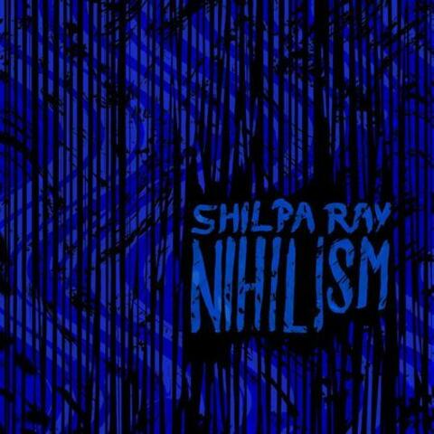 Nihilism
