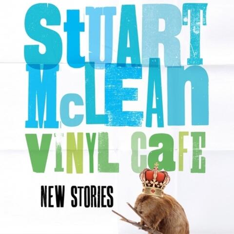 New Stories