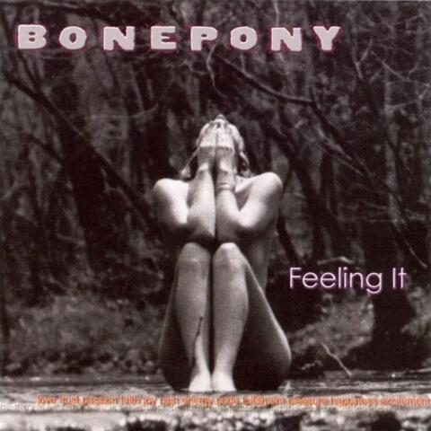 Feeling It