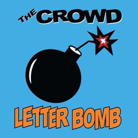 Letter Bomb