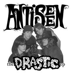 Queen City Stomp