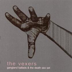Vexers Radio