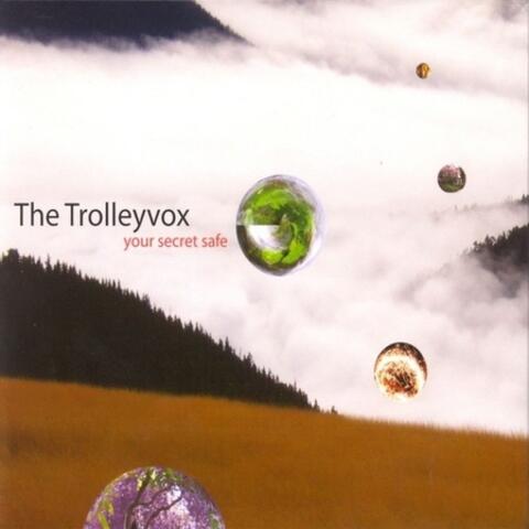 Trolleyvox