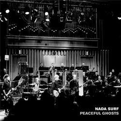 Blizzard of '77 (Live) [feat. Babelsberg Film Orchestra]