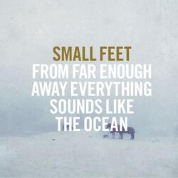 And Repeat