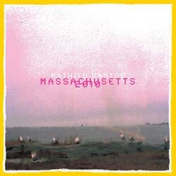 Massachusetts