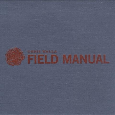 Field Manual