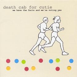 Title Track