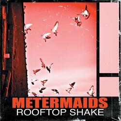 Rooftop Shake (feat. 9th Wonder)