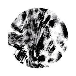 Material Traces