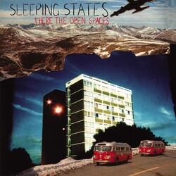 The Sleeping States, Or Who Has Been Rocking My Dreamboat?
