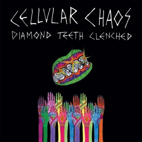 Cellular Chaos