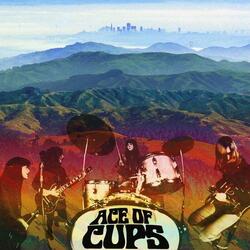 The Well (feat. Bob Weir)