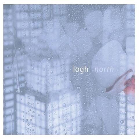 North