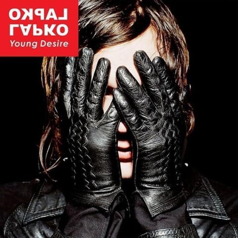 Young Desire