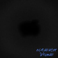 Inhuman (Solo Acoustic)