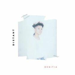 Distant