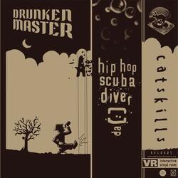 Flip Flop Scuba Diver (Red Shift Remix)