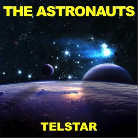 Telstar (Outer Limits Version)