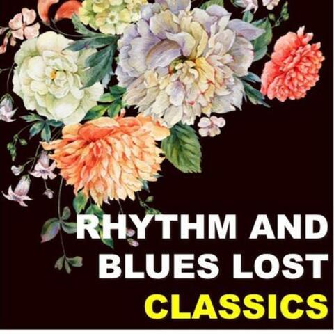 The Original Casuals