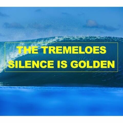 Silence Is Golden