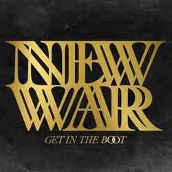 Get in the Boot