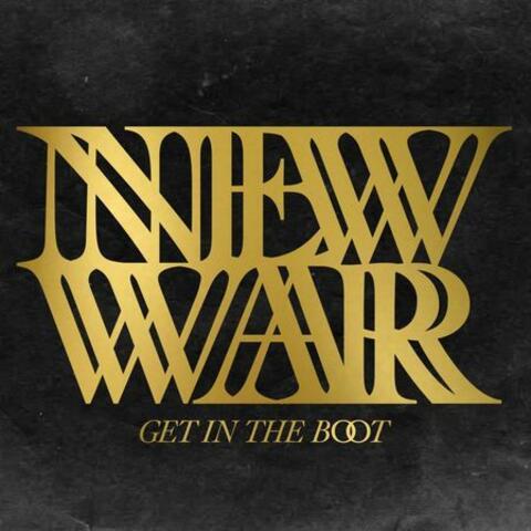 New War