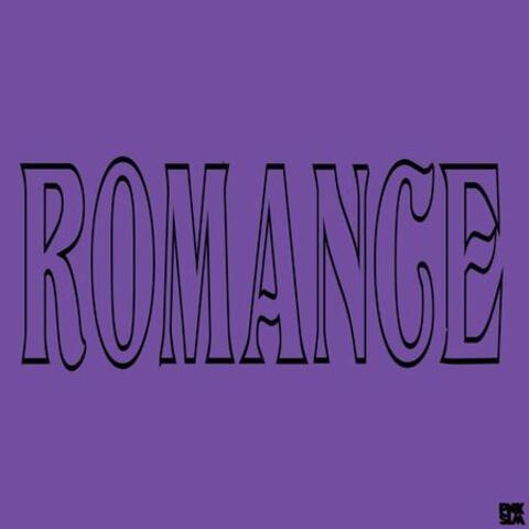 RoMaNcE