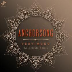 Testimony