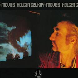 Hollywood Symphony
