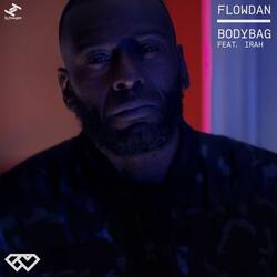 Bodybag (feat. Irah)