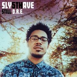 Still D.R.E.