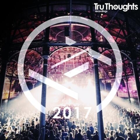 Flowdan & Animai