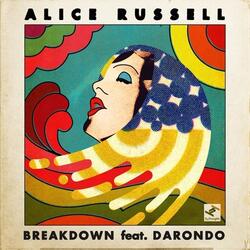 Let Go (Breakdown)