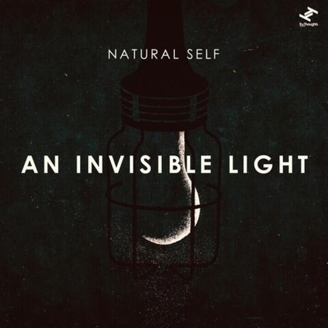 An Invisible Light