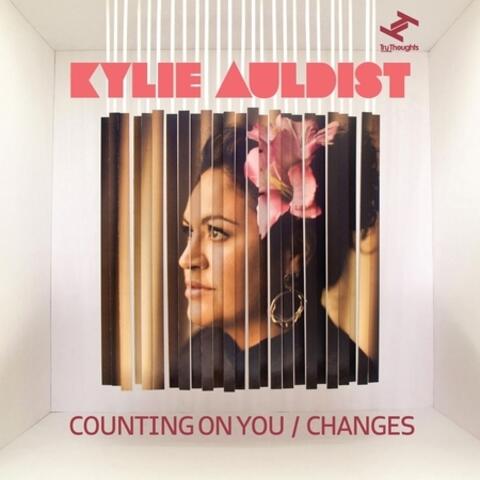 Counting on You / Changes