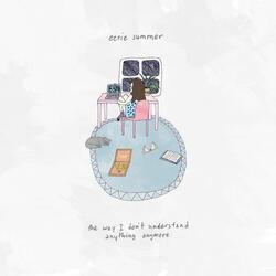 I Don't Need Anybody Else (But You)