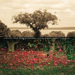 Going Somewhere With You (feat. Jon Irabagon, Linda Oh, Matt Mitchell & Rudy Royston)