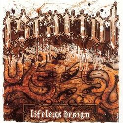 Forged From Revulsion
