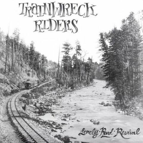 Lonely Road Revival