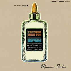 I'm Waiting for the Man (feat. John Cale)