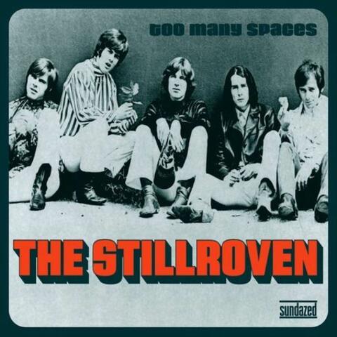 The Stillroven