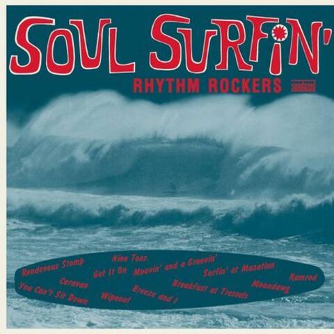 Soul Surfin'