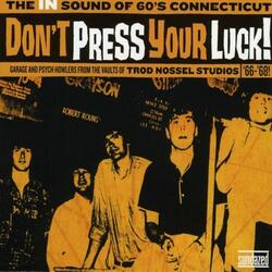 Make a Record with the Shags