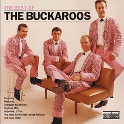Buckaroo