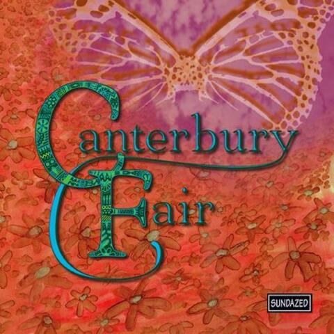 Canterbury Fair