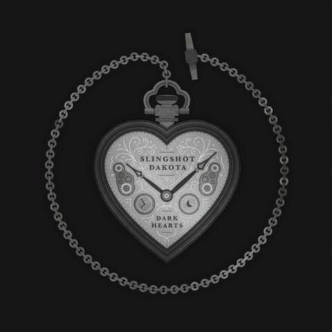 Dark Hearts
