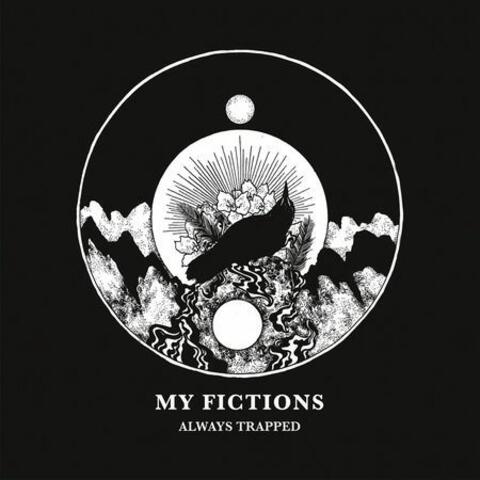 Always Trapped
