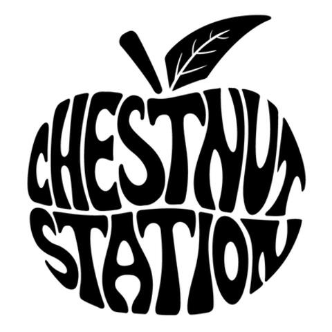 Chestnut Station